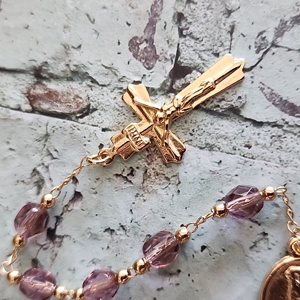 ROSARY - Picture 3 of 6